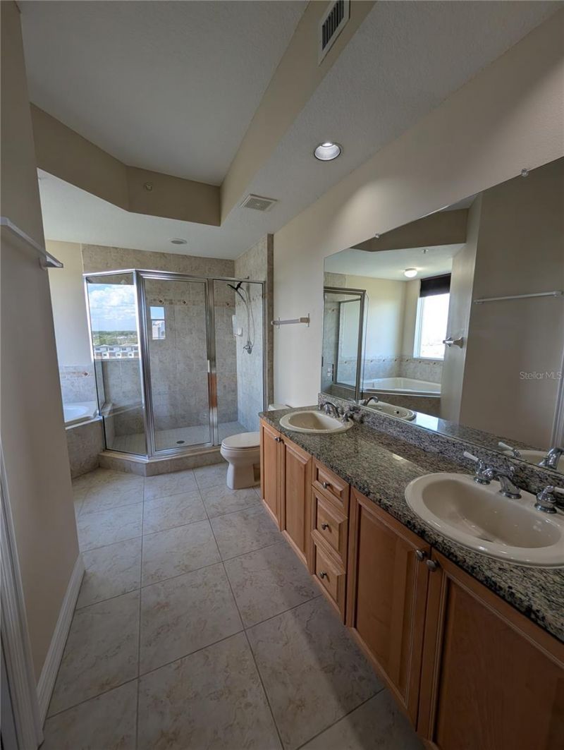 4516 Seagull Drive , Unit 919, New Port Richey, FL 34652 Photo