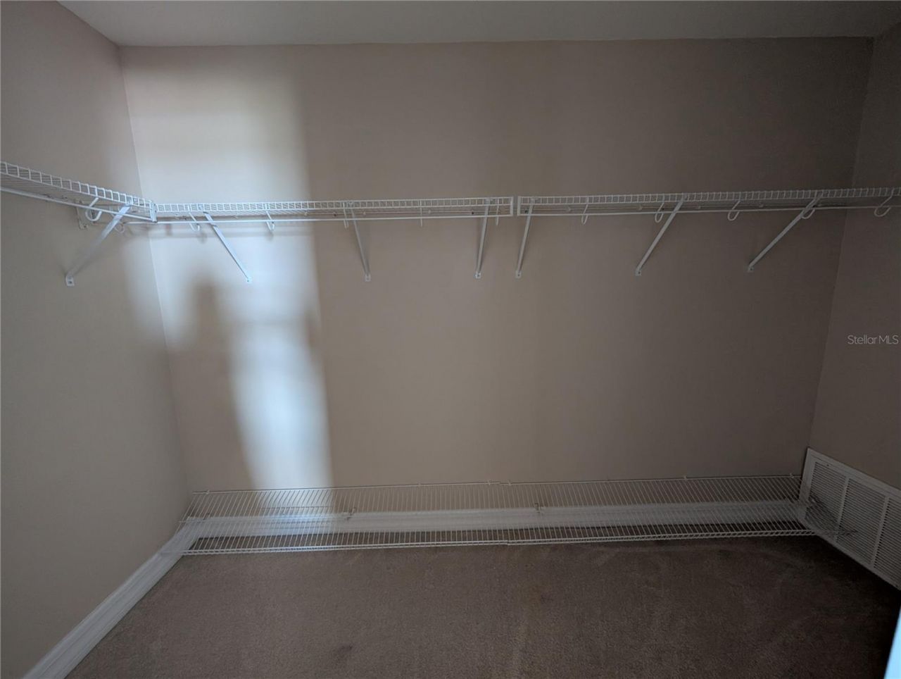 4516 Seagull Drive , Unit 919, New Port Richey, FL 34652 Photo