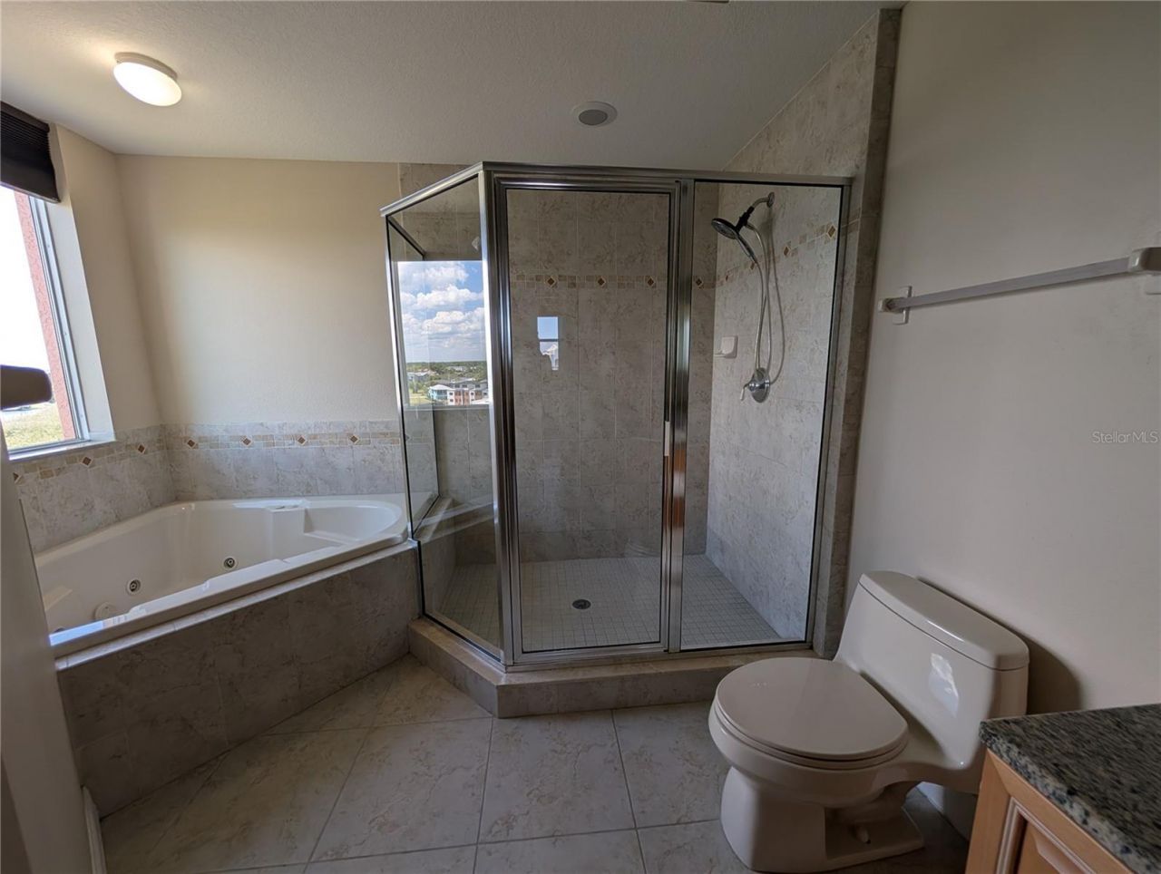 4516 Seagull Drive , Unit 919, New Port Richey, FL 34652 Photo