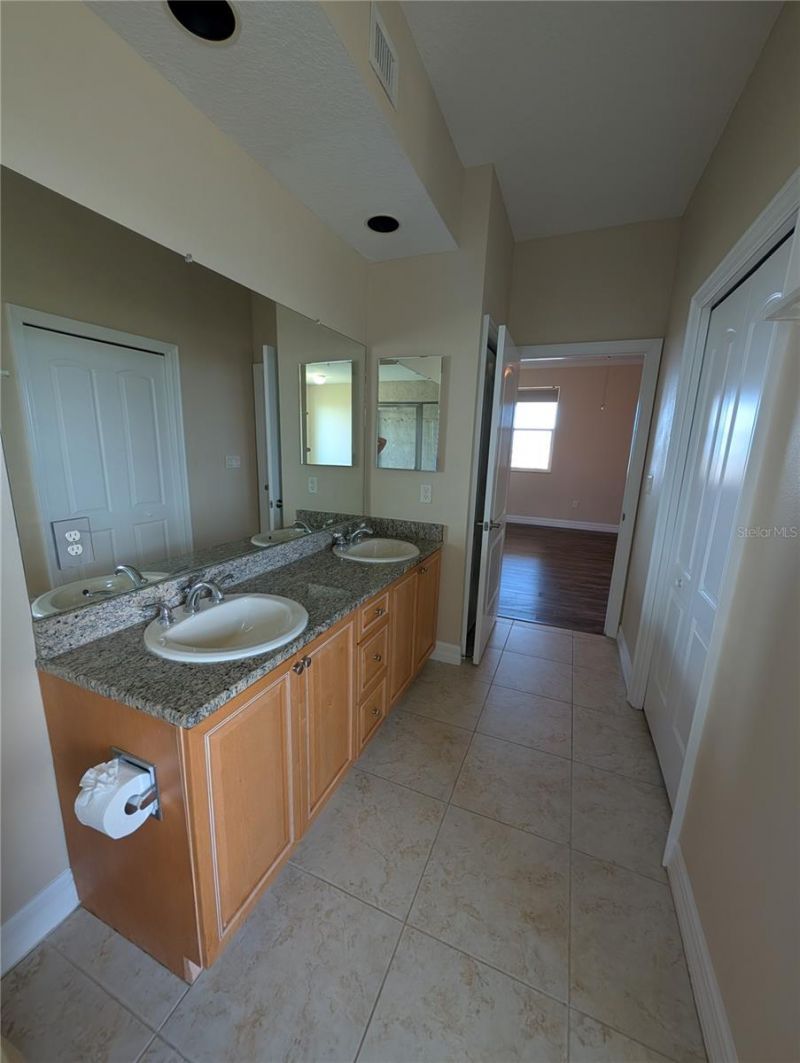 4516 Seagull Drive , Unit 919, New Port Richey, FL 34652 Photo