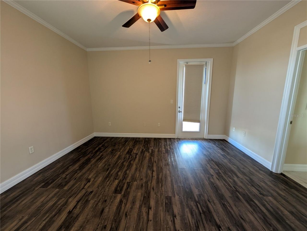 4516 Seagull Drive , Unit 919, New Port Richey, FL 34652 Photo