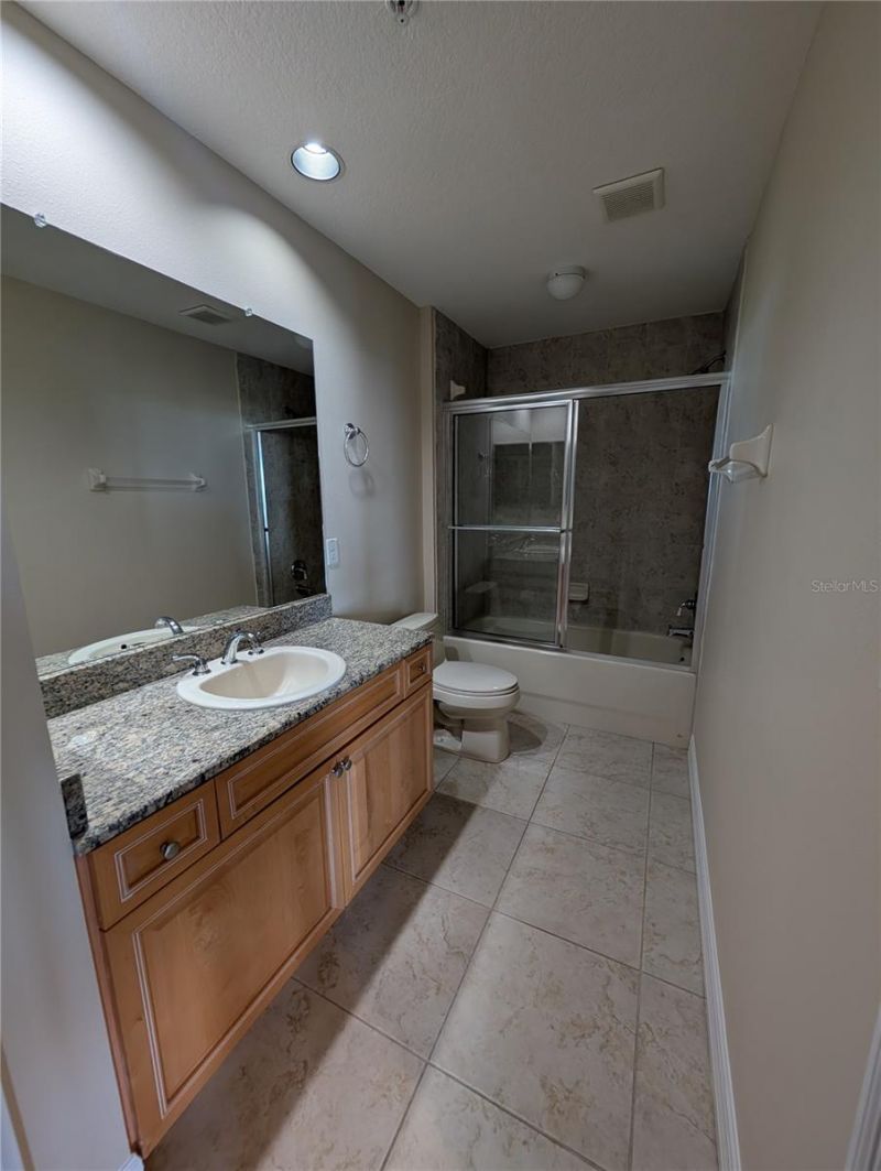 4516 Seagull Drive , Unit 919, New Port Richey, FL 34652 Photo