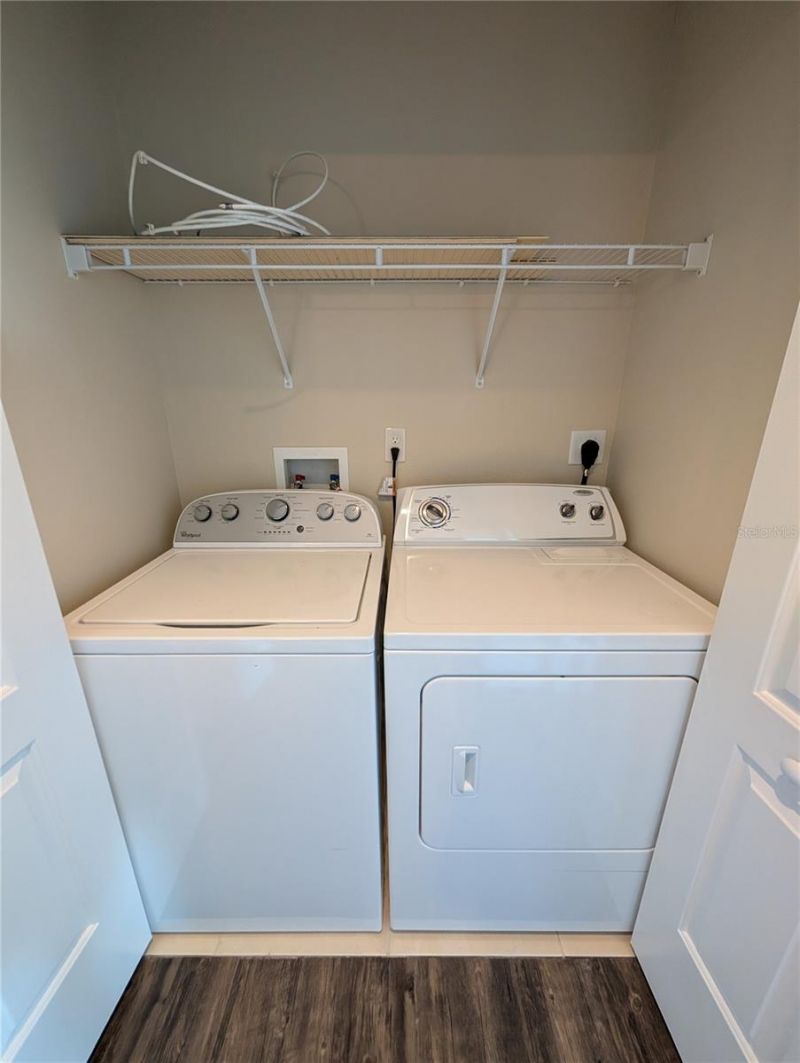 4516 Seagull Drive , Unit 919, New Port Richey, FL 34652 Photo