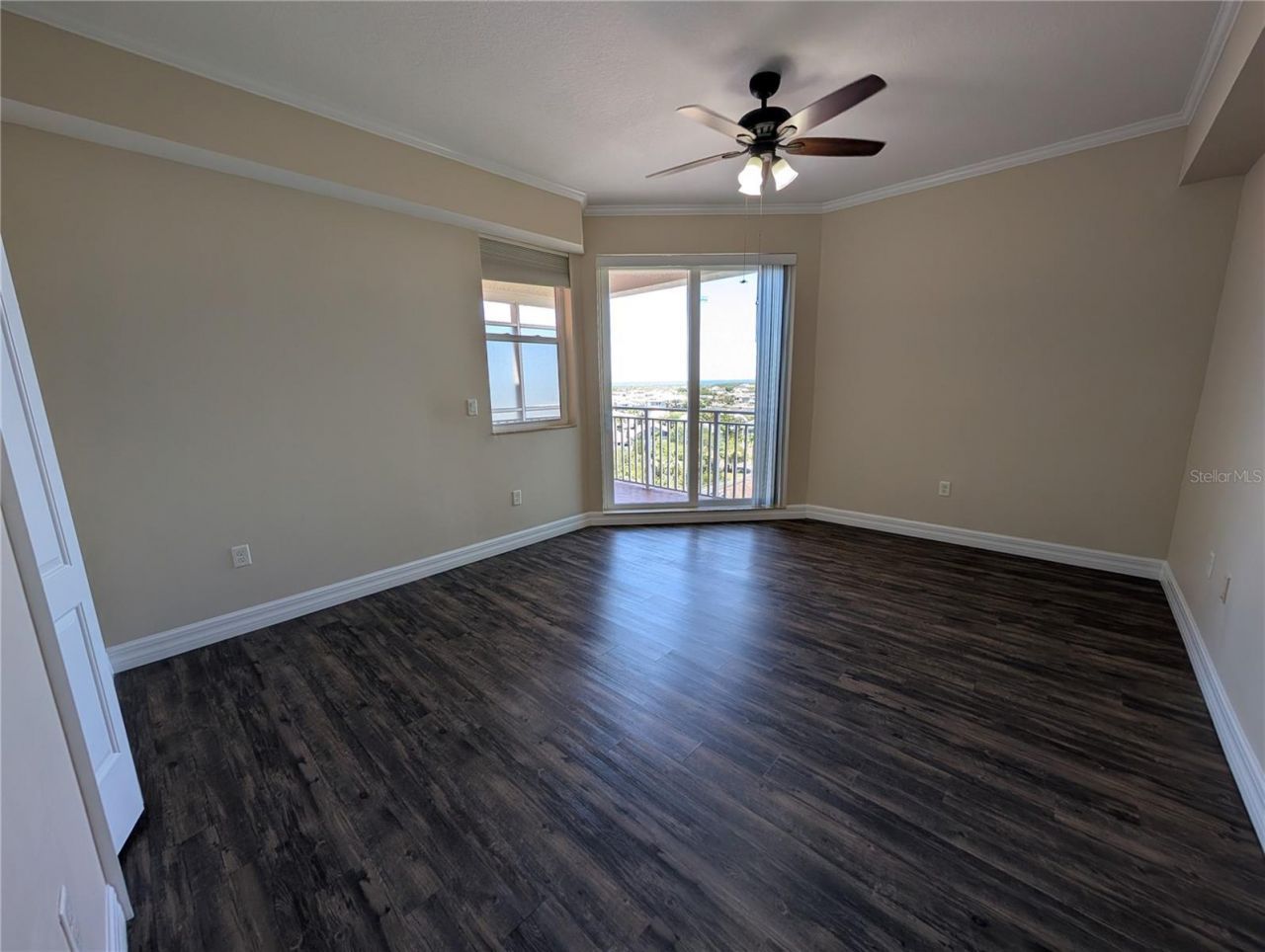 4516 Seagull Drive , Unit 919, New Port Richey, FL 34652 Photo