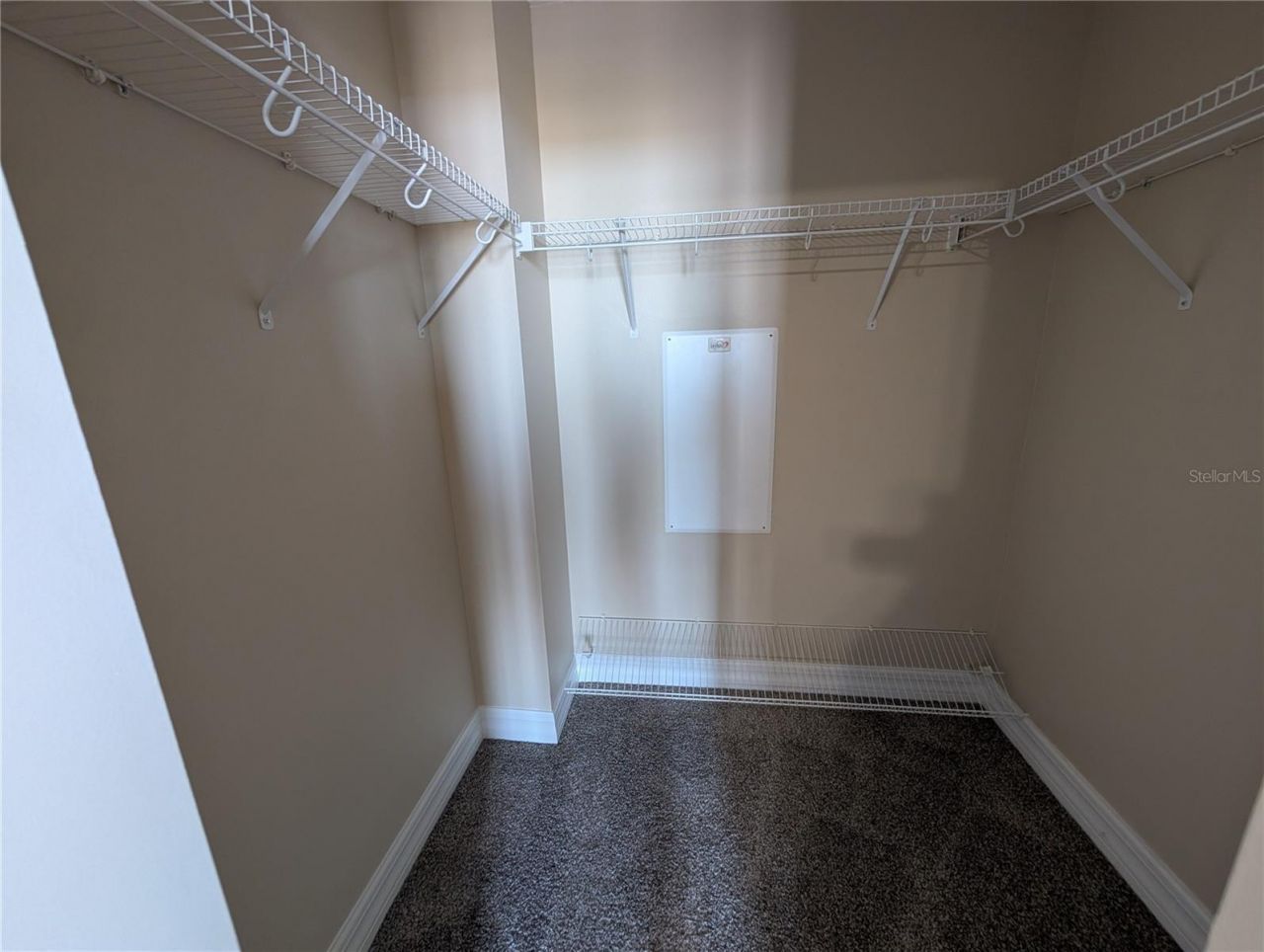 4516 Seagull Drive , Unit 919, New Port Richey, FL 34652 Photo