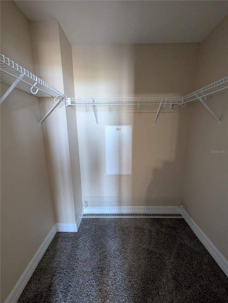 4516 Seagull Drive , Unit 919, New Port Richey, FL 34652 Photo