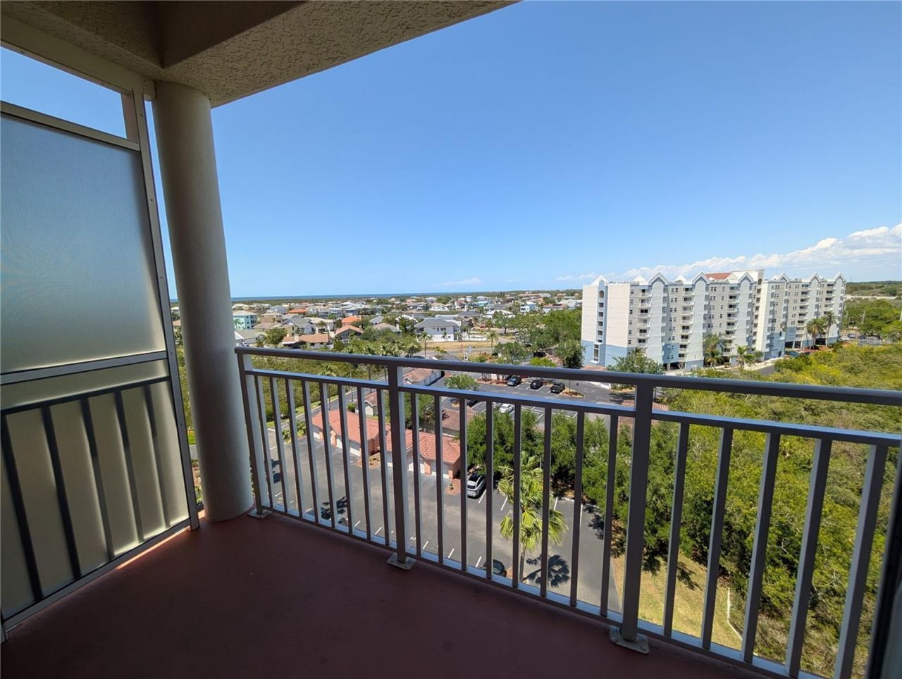 4516 Seagull Drive , Unit 919, New Port Richey, FL 34652 Photo