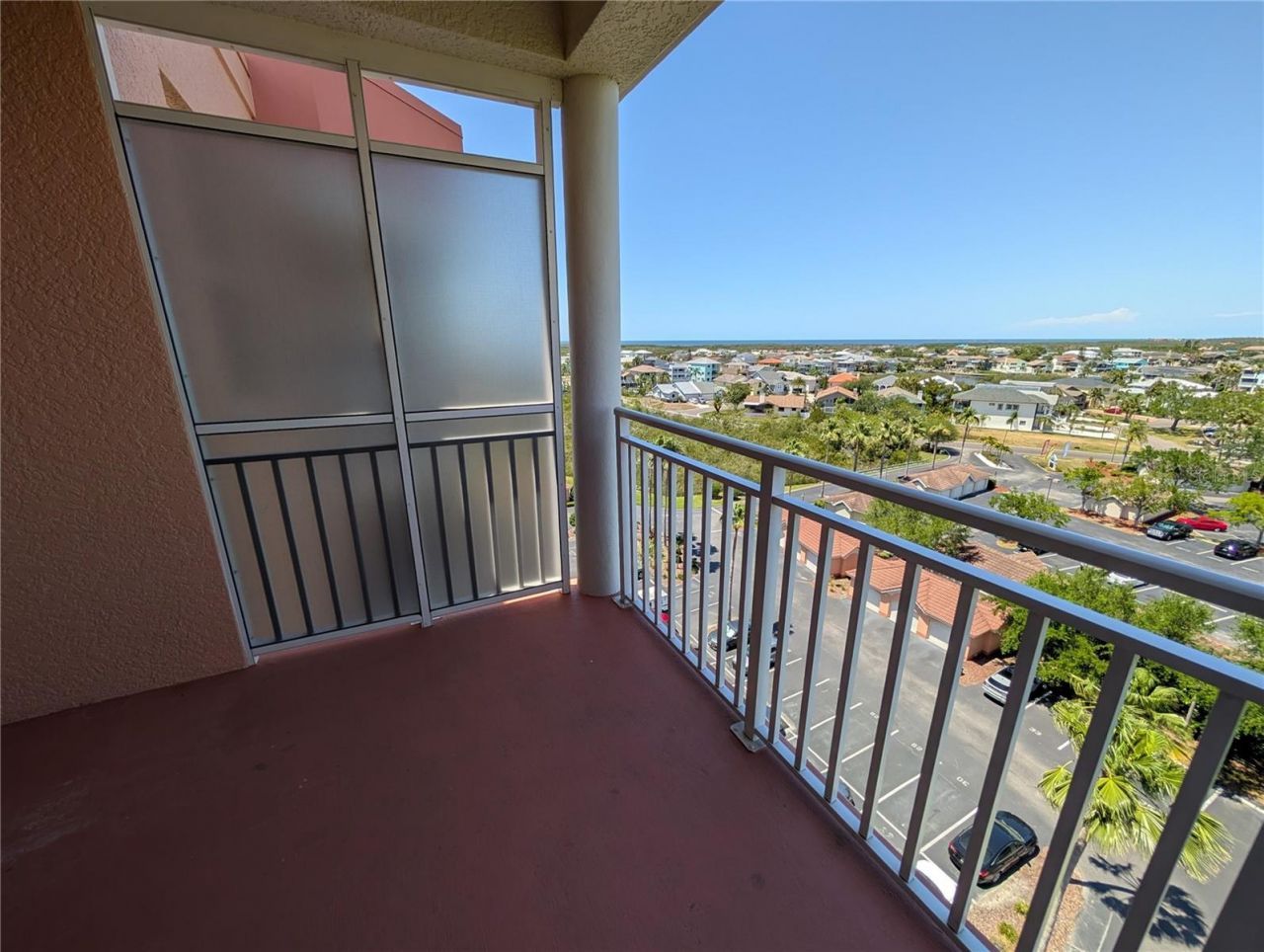 4516 Seagull Drive , Unit 919, New Port Richey, FL 34652 Photo