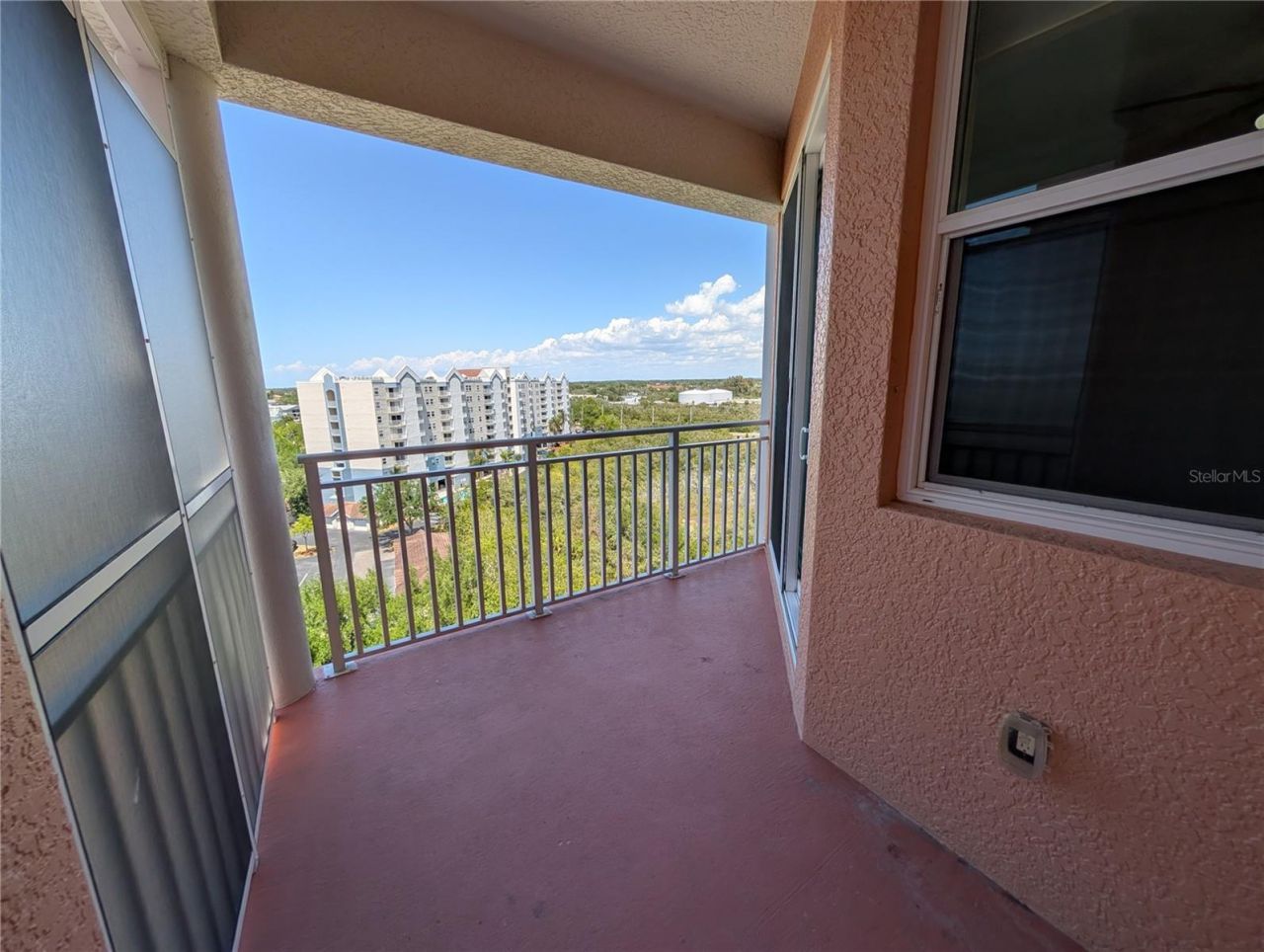 4516 Seagull Drive , Unit 919, New Port Richey, FL 34652 Photo