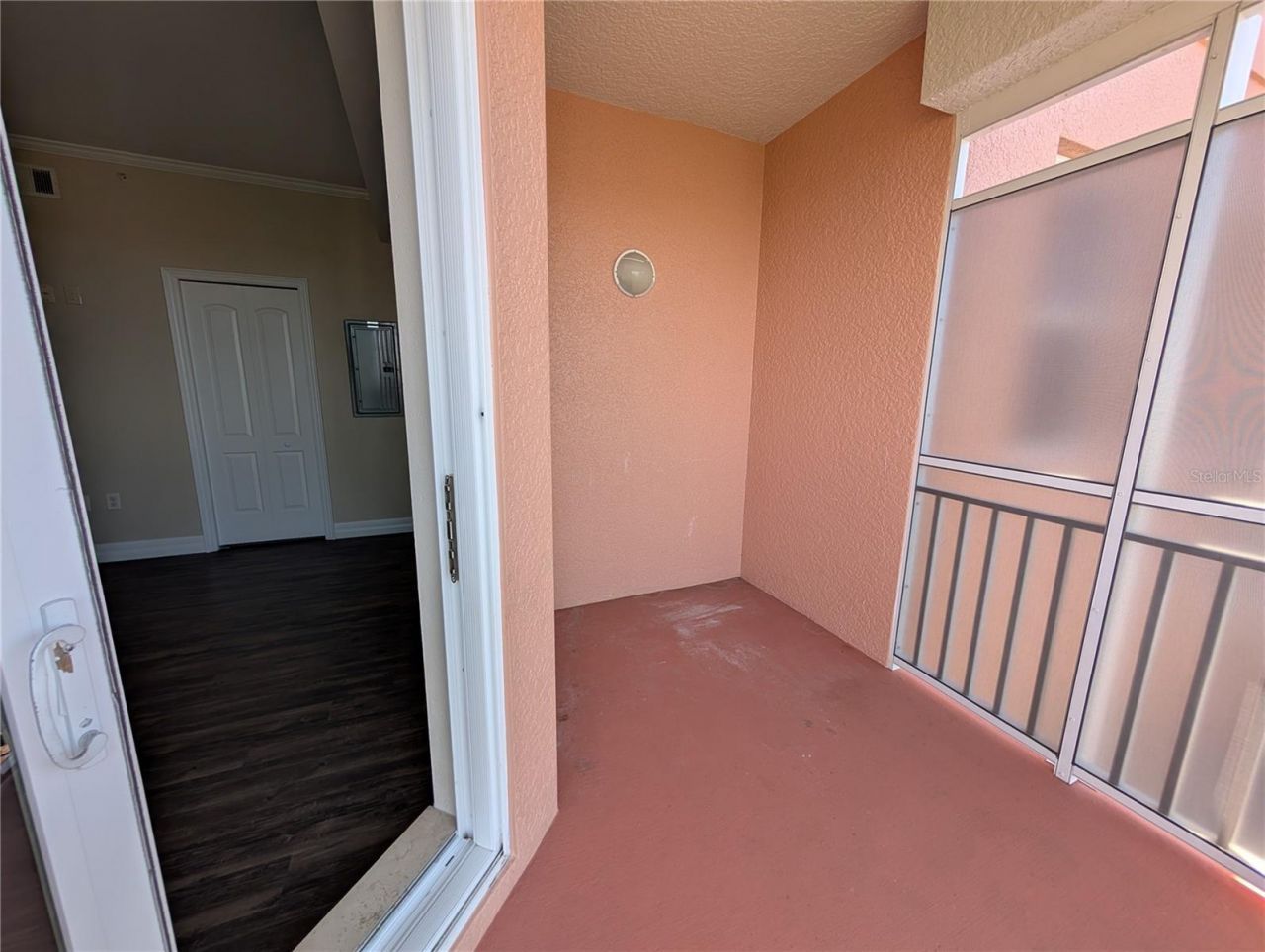 4516 Seagull Drive , Unit 919, New Port Richey, FL 34652 Photo