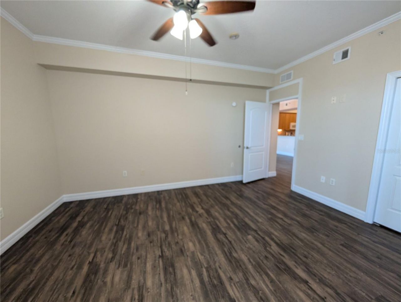 4516 Seagull Drive , Unit 919, New Port Richey, FL 34652 Photo