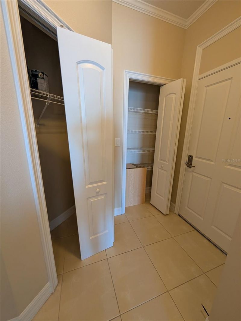 4516 Seagull Drive , Unit 919, New Port Richey, FL 34652 Photo