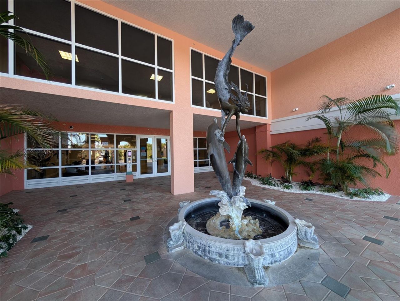 4516 Seagull Drive , Unit 919, New Port Richey, FL 34652 Photo