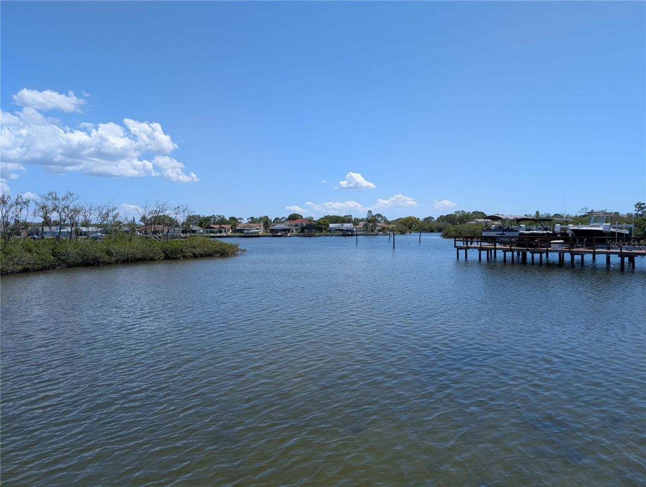 4516 Seagull Drive , Unit 919, New Port Richey, FL 34652 Photo