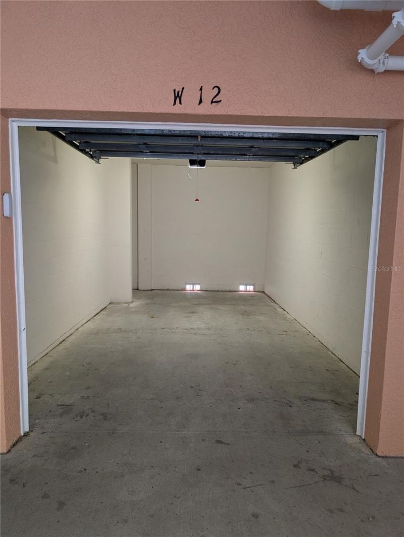 4516 Seagull Drive , Unit 919, New Port Richey, FL 34652 Photo