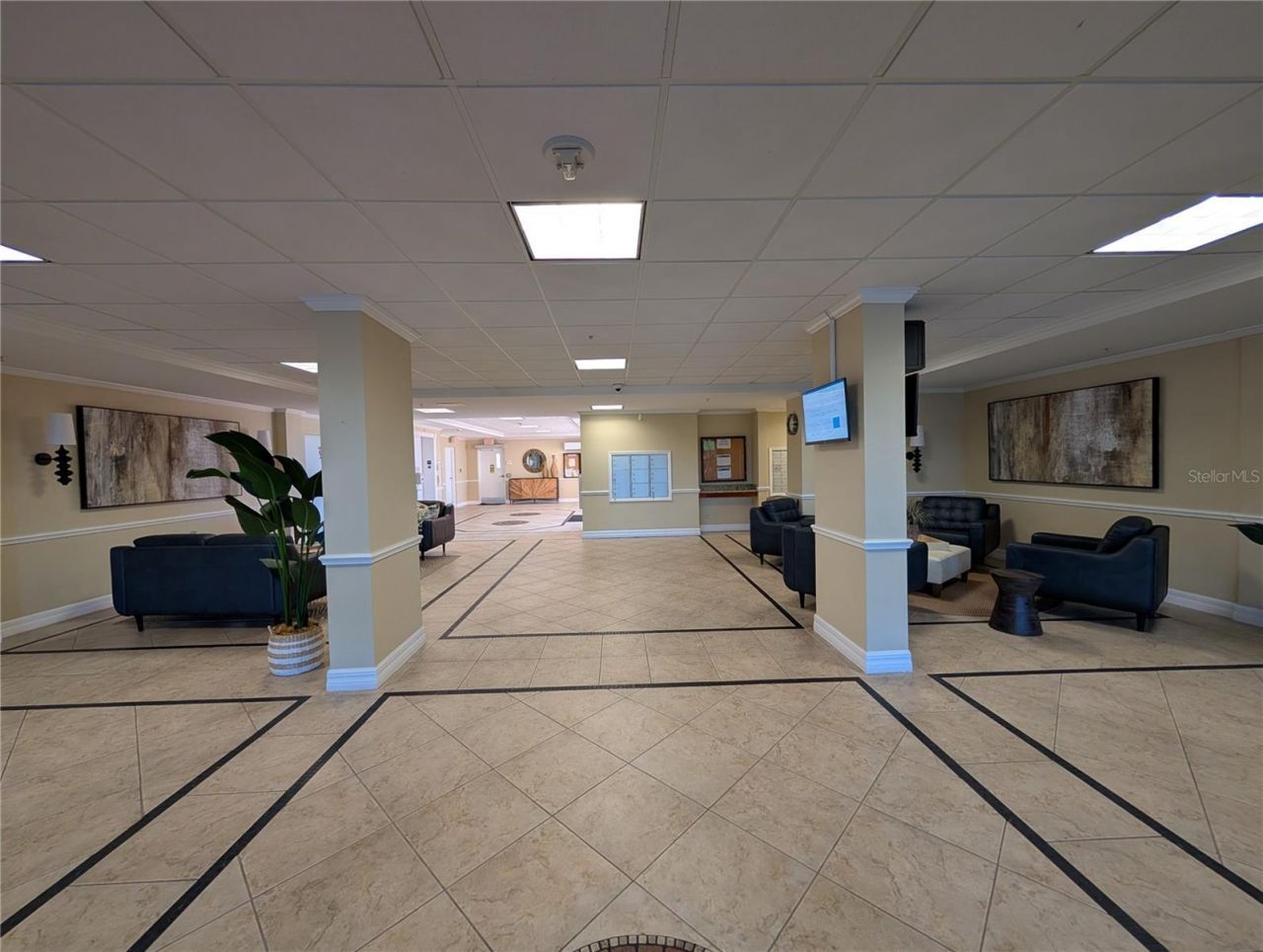 4516 Seagull Drive , Unit 919, New Port Richey, FL 34652 Photo