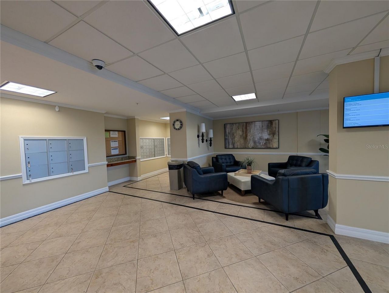 4516 Seagull Drive , Unit 919, New Port Richey, FL 34652 Photo