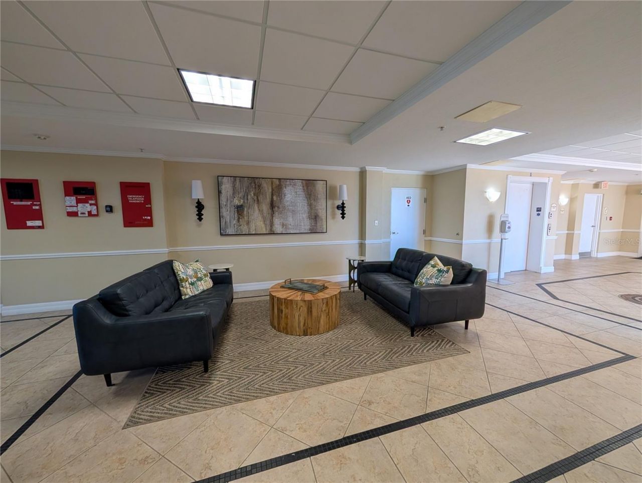 4516 Seagull Drive , Unit 919, New Port Richey, FL 34652 Photo