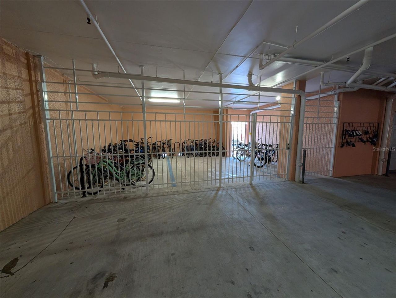 4516 Seagull Drive , Unit 919, New Port Richey, FL 34652 Photo