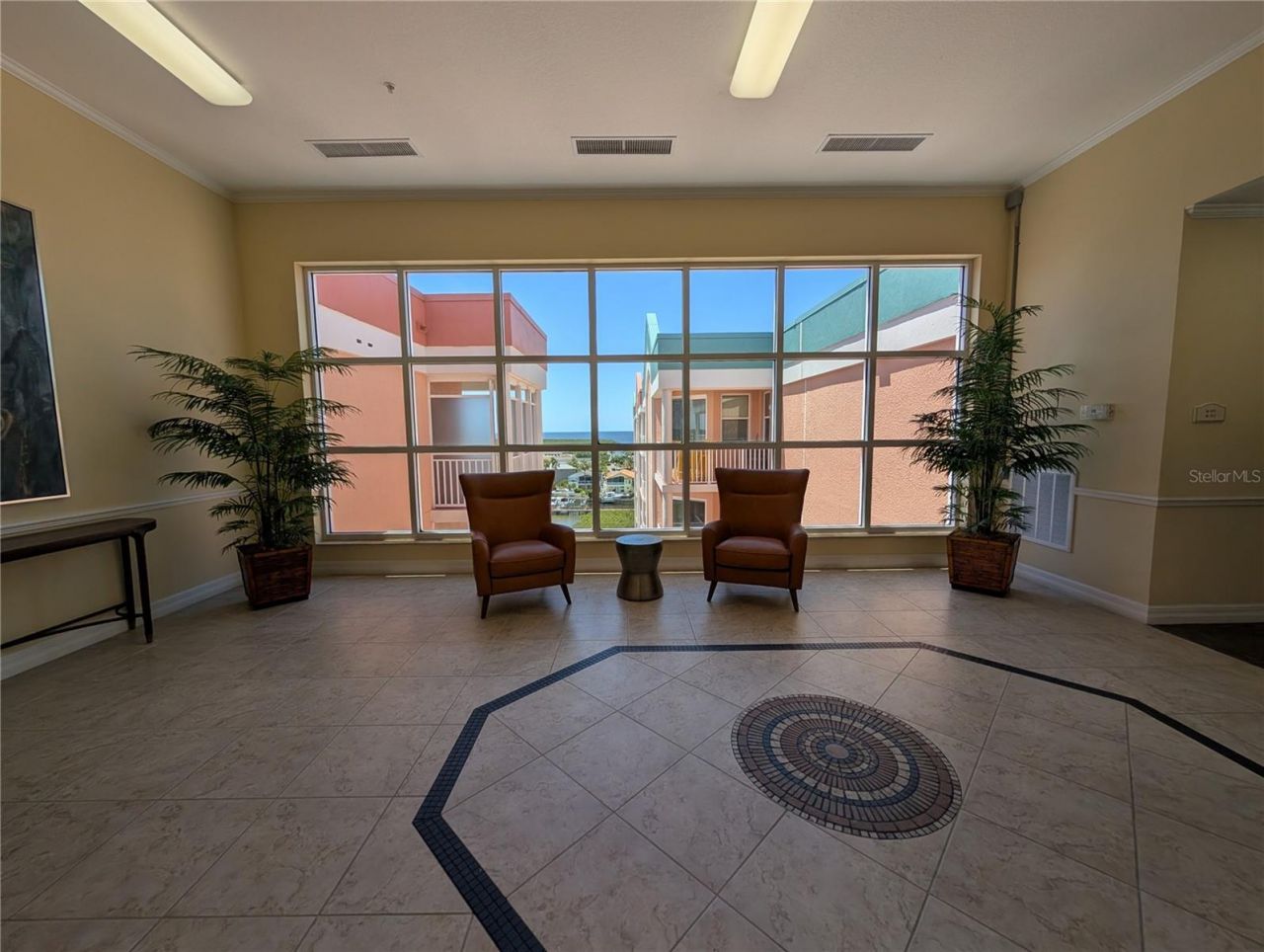 4516 Seagull Drive , Unit 919, New Port Richey, FL 34652 Photo