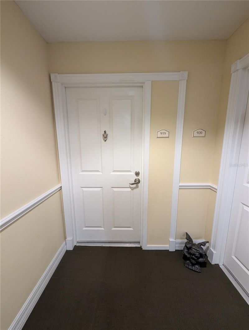 4516 Seagull Drive , Unit 919, New Port Richey, FL 34652 Photo