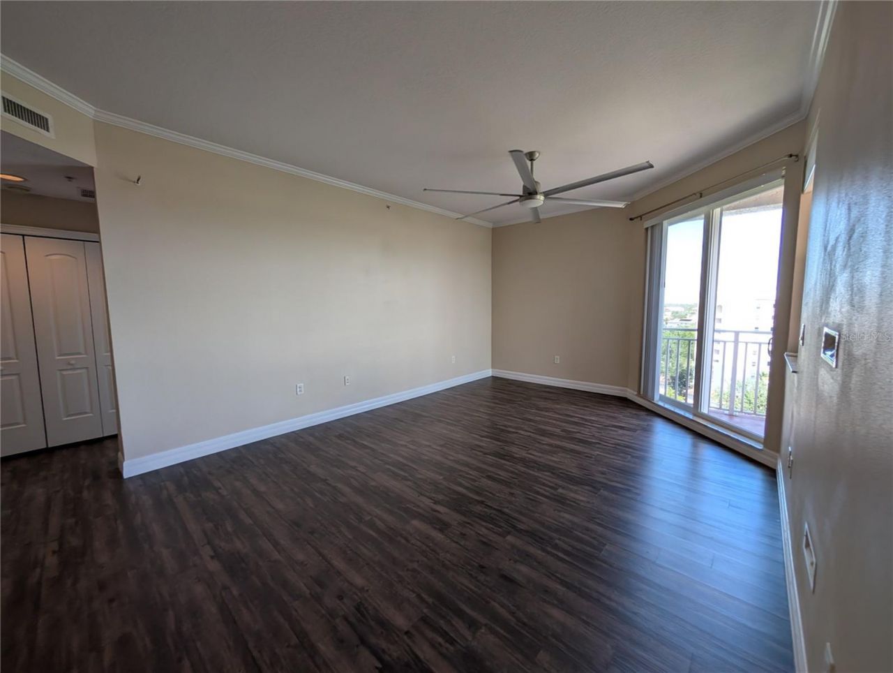 4516 Seagull Drive , Unit 919, New Port Richey, FL 34652 Photo