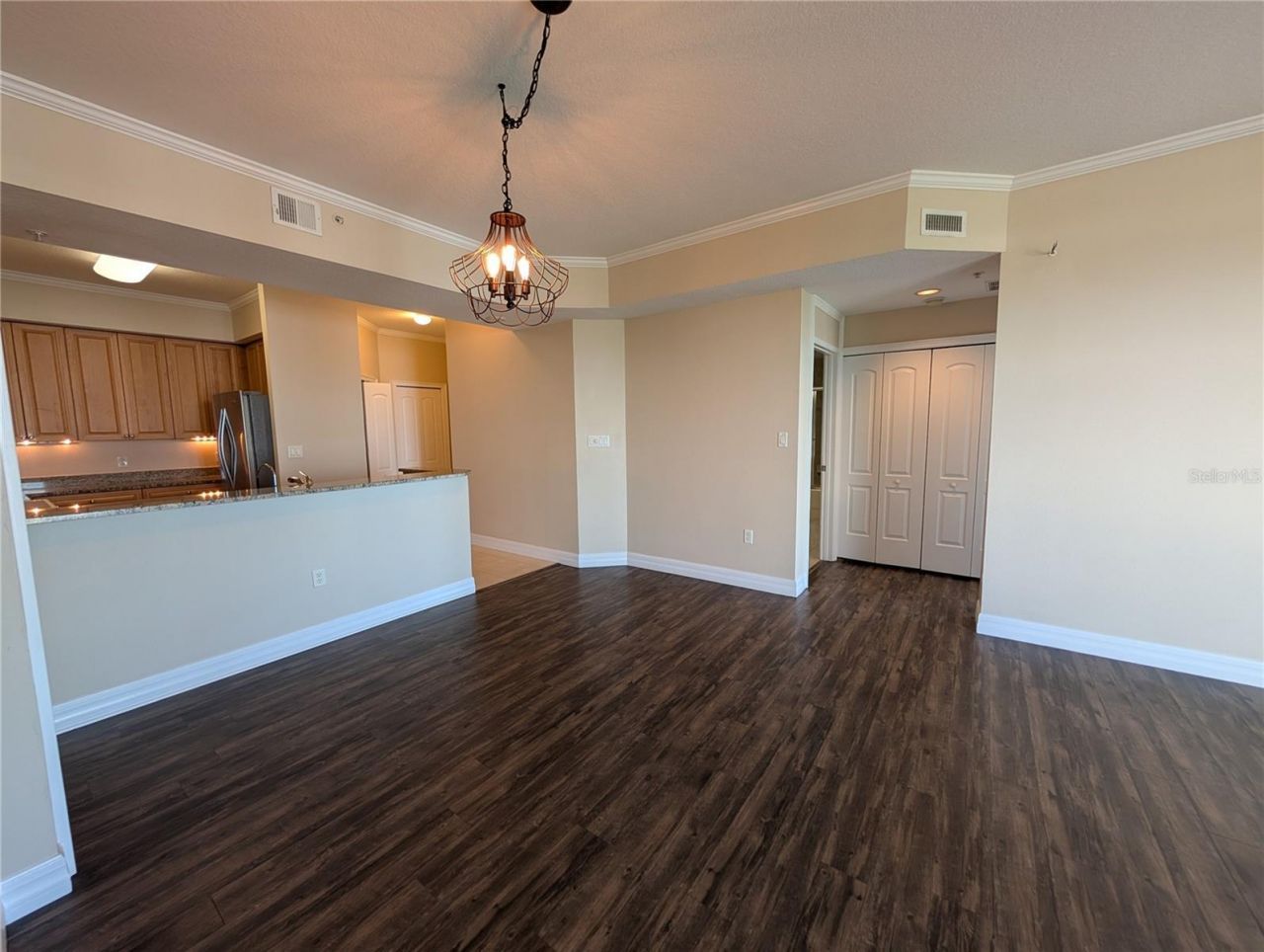 4516 Seagull Drive , Unit 919, New Port Richey, FL 34652 Photo