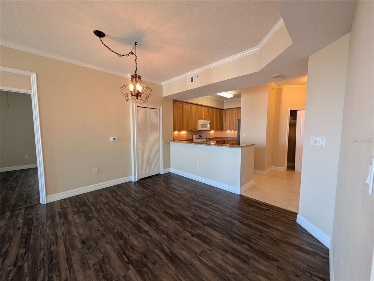 4516 Seagull Drive , Unit 919, New Port Richey, FL 34652 Photo