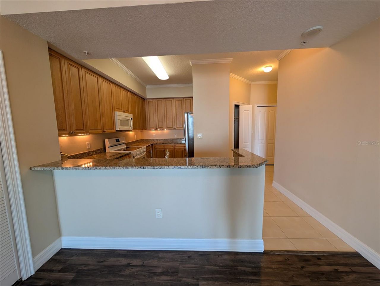 4516 Seagull Drive , Unit 919, New Port Richey, FL 34652 Photo