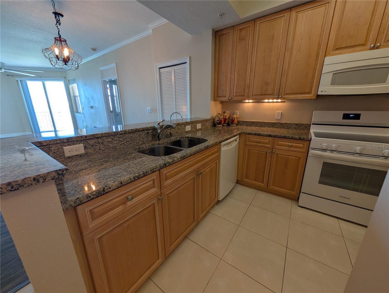 4516 Seagull Drive , Unit 919, New Port Richey, FL 34652 Photo