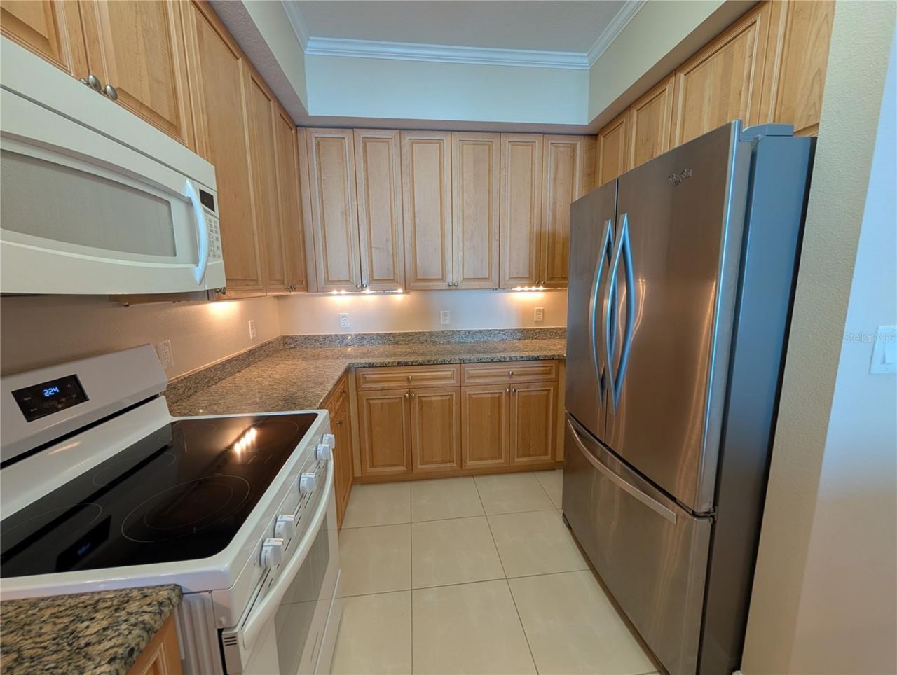 4516 Seagull Drive , Unit 919, New Port Richey, FL 34652 Photo