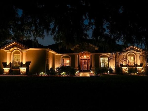 4408 GALLAGHER ROAD , PLANT CITY, FL 33565