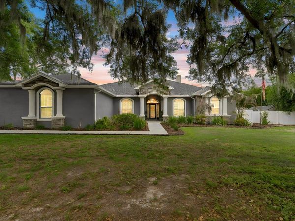 4408 GALLAGHER ROAD, PLANT CITY, FL 33565