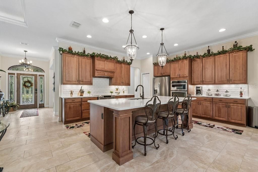 4408 Gallagher Road, Plant City, FL 33565 Photo