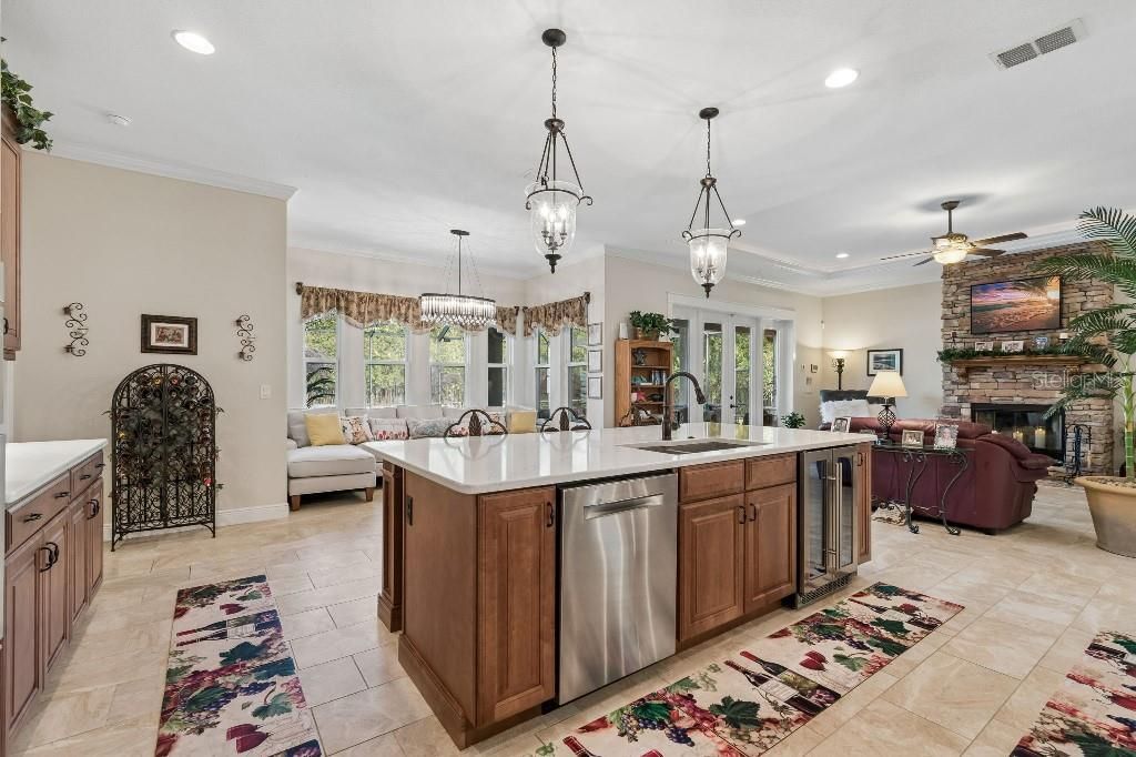 4408 Gallagher Road, Plant City, FL 33565 Photo
