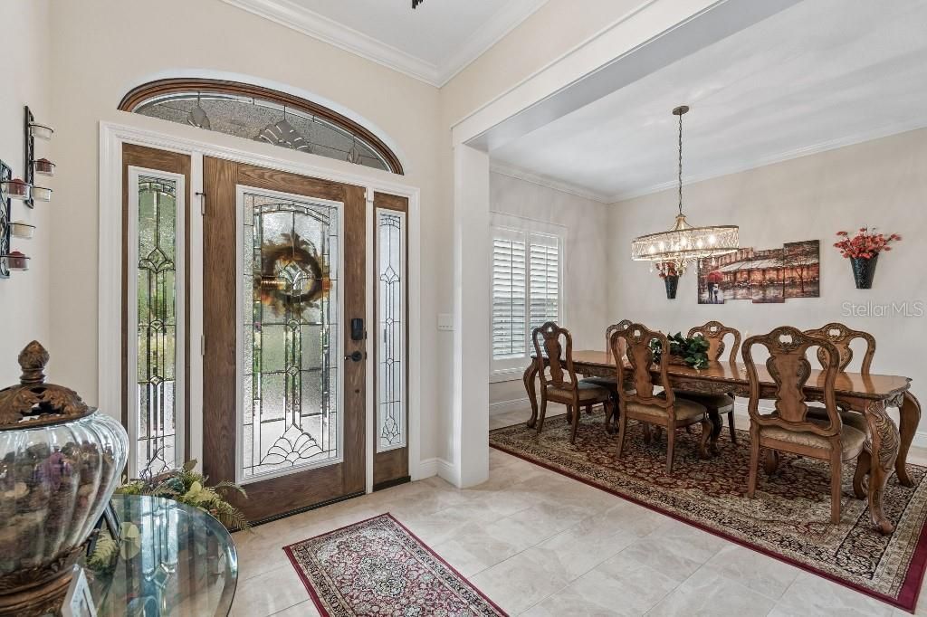 4408 Gallagher Road, Plant City, FL 33565 Photo