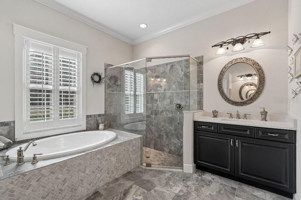 4408 Gallagher Road, Plant City, FL 33565 Photo