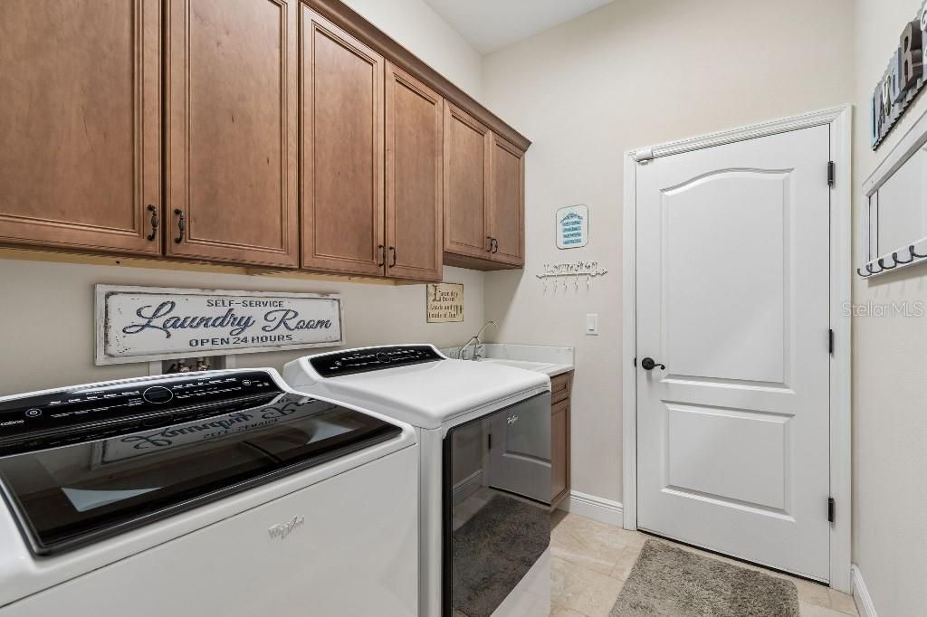 4408 Gallagher Road, Plant City, FL 33565 Photo