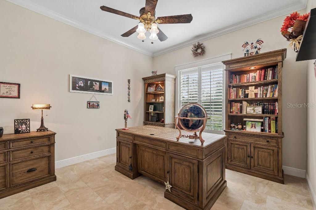 4408 Gallagher Road, Plant City, FL 33565 Photo
