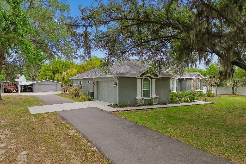 4408 Gallagher Road, Plant City, FL 33565 Photo