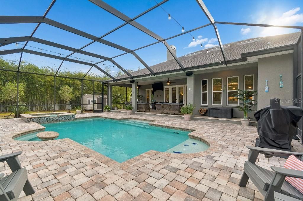 4408 Gallagher Road, Plant City, FL 33565 Photo