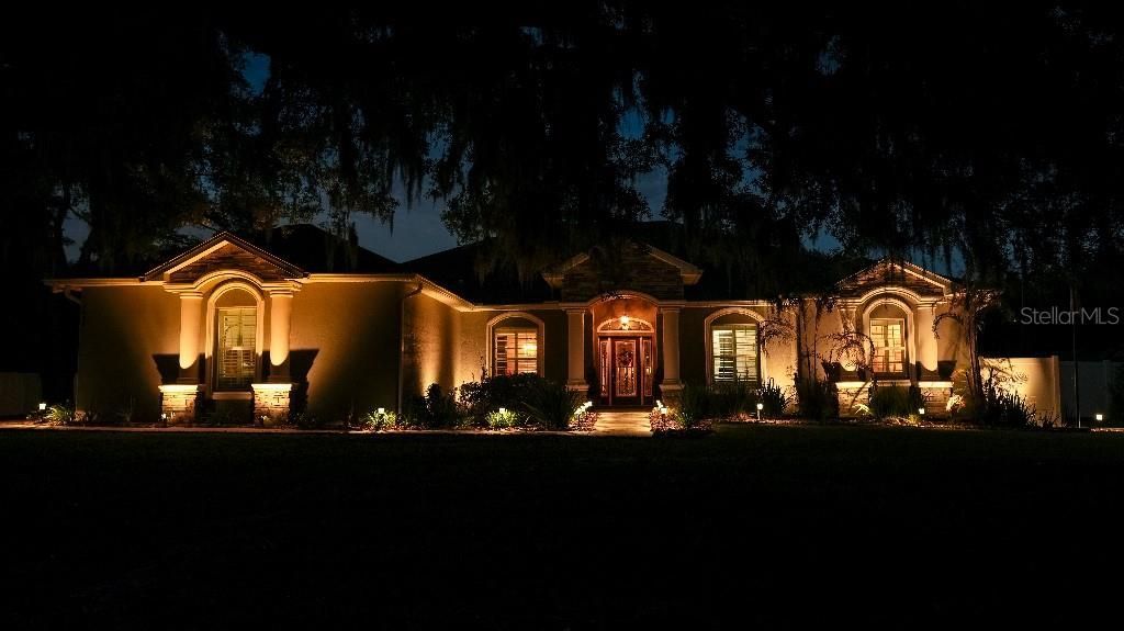 4408 Gallagher Road, Plant City, FL 33565 Photo