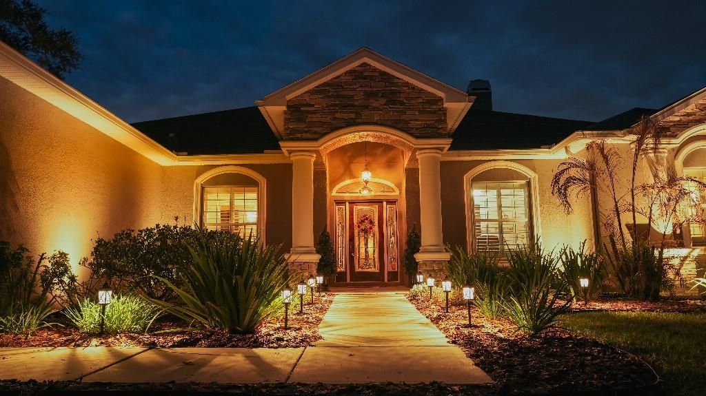 4408 Gallagher Road, Plant City, FL 33565 Photo