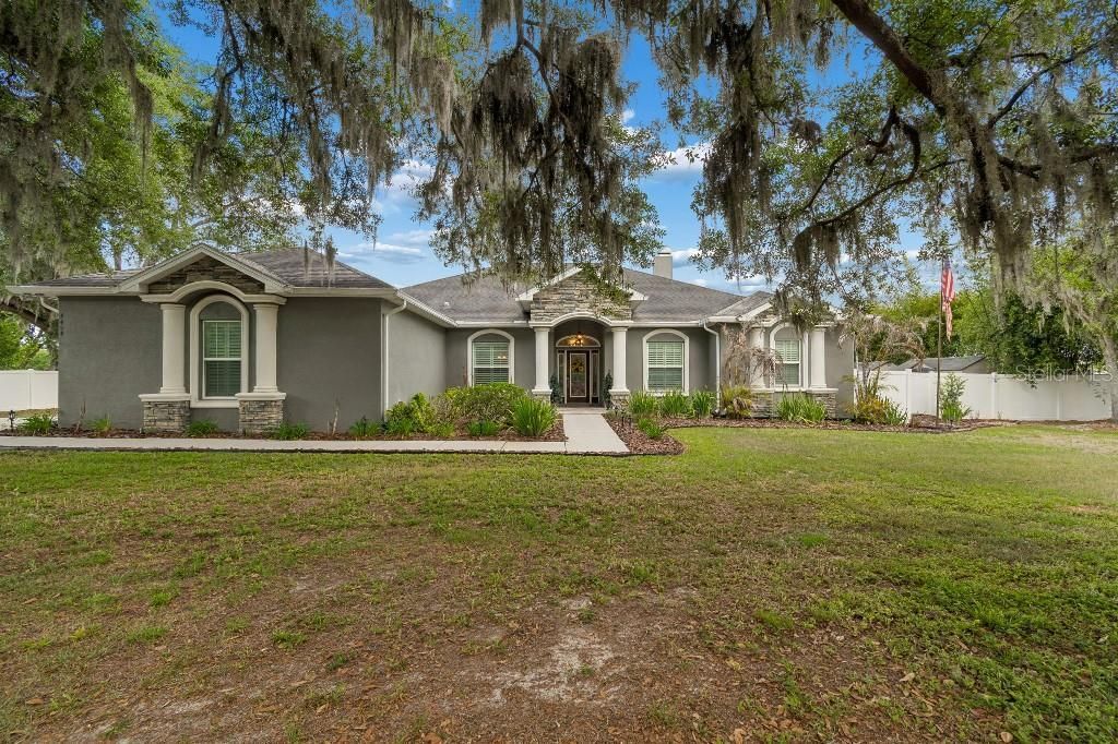 4408 Gallagher Road, Plant City, FL 33565 Photo