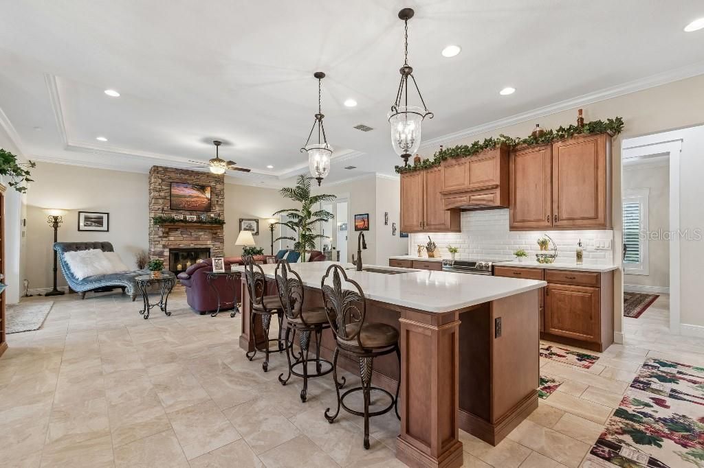 4408 Gallagher Road, Plant City, FL 33565 Photo