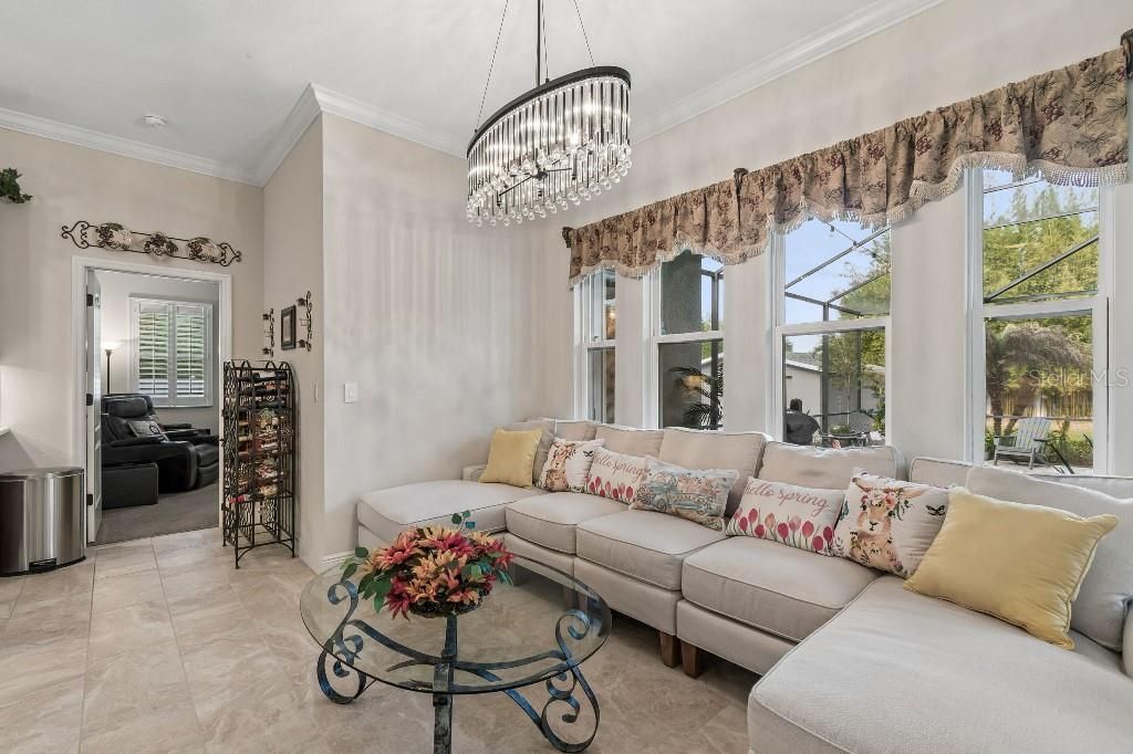 4408 Gallagher Road, Plant City, FL 33565 Photo