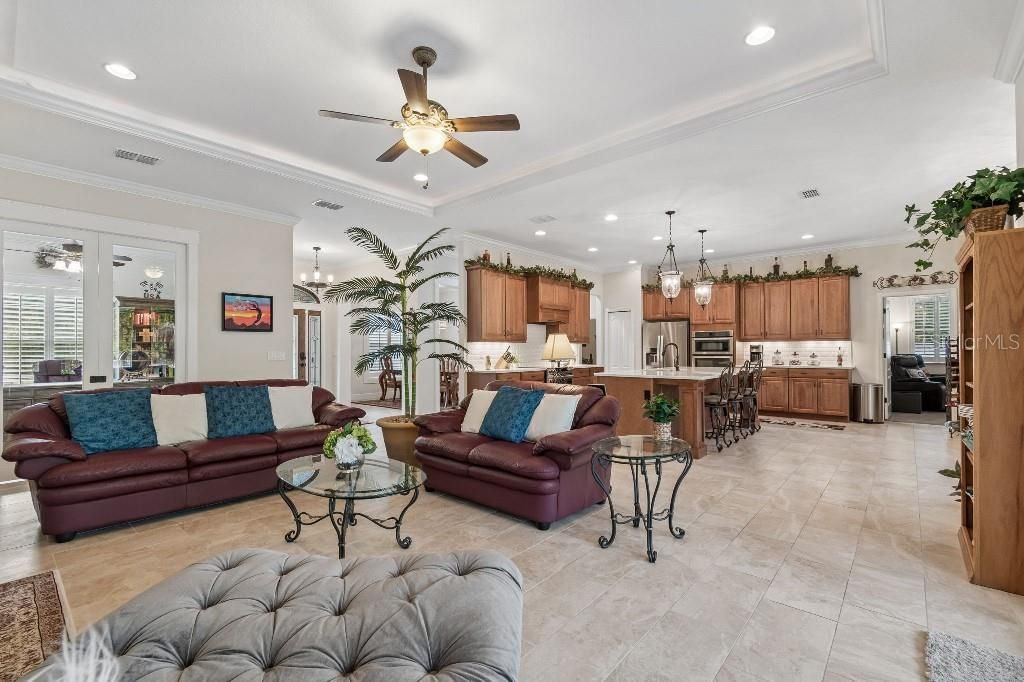 4408 Gallagher Road, Plant City, FL 33565 Photo