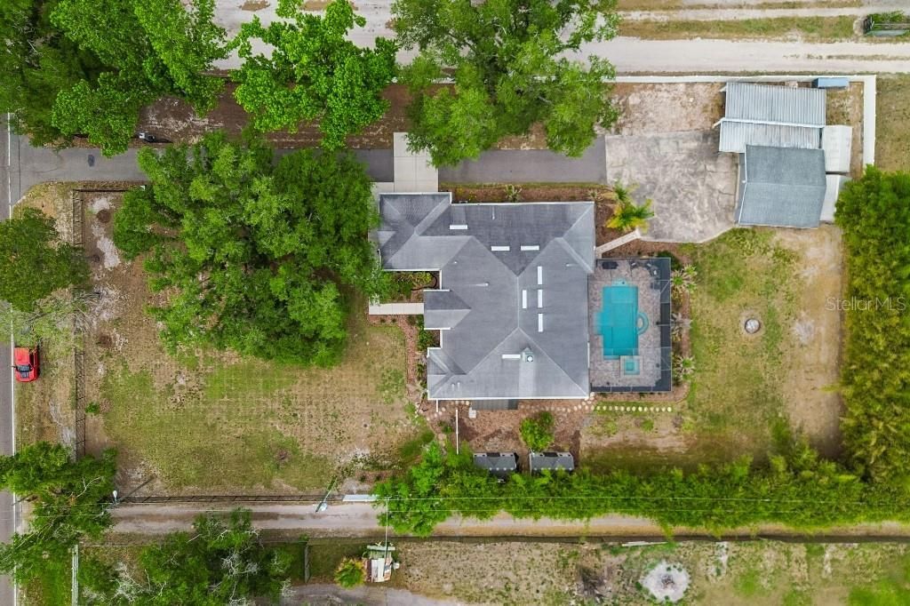 4408 Gallagher Road, Plant City, FL 33565 Photo
