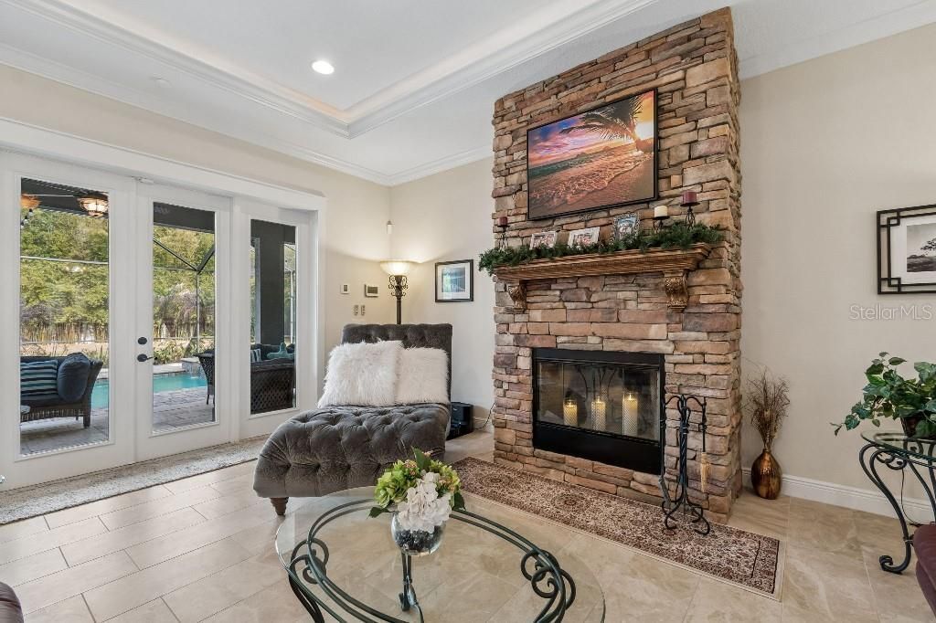 4408 Gallagher Road, Plant City, FL 33565 Photo