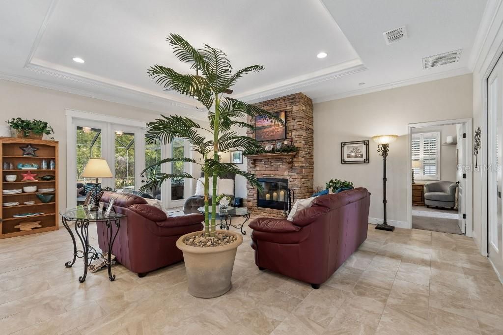 4408 Gallagher Road, Plant City, FL 33565 Photo